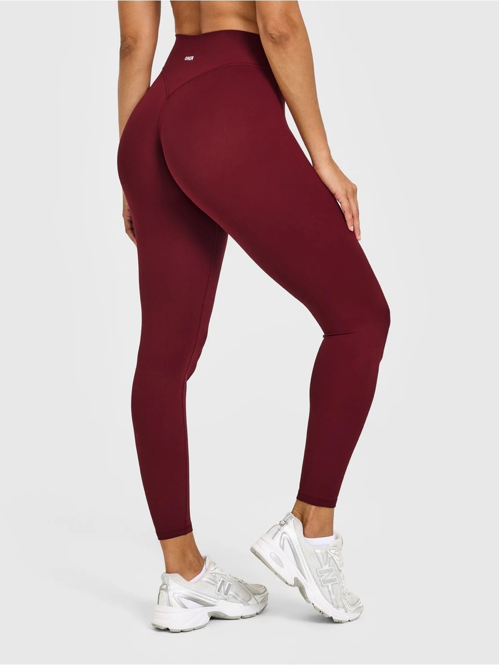 Oner Soft Motion Leggings